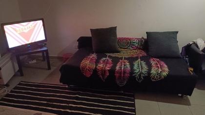 653425564:  en Alicante