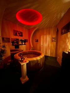 637178355:  en Sevilla