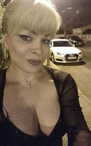 663493025: Transexual en Mallorca