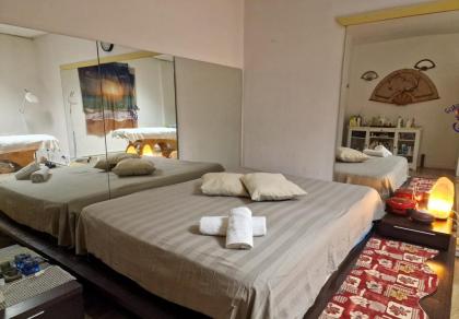 610124528:  en Sevilla