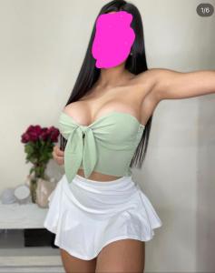 604348786: Chica busca chico en Lérida