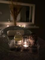 637178355:  en Sevilla