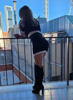 625089152: Chica busca chico en Madrid