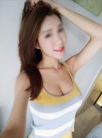 632724496: Chica busca chico en Las Palmas