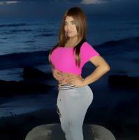 613613973: Transexual en Madrid