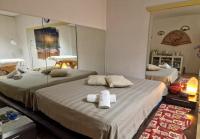 610124528:  en Sevilla