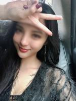 634022829: Chica busca chico en Mallorca