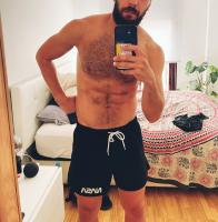 662222182: Chico busca chica en Madrid