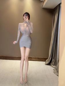 641088378: Chica busca chico en Toledo