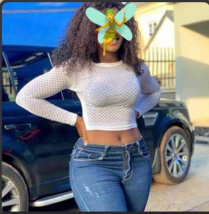 698458245: Chica busca chico en Málaga