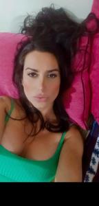 691306527: Travesti en Tarragona