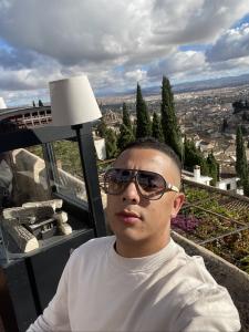 655256716: Chico busca chica en Tenerife