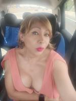 643628780: Transexual en Toledo