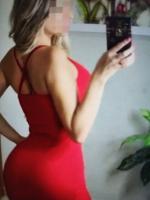 627055187: Chica busca chico en Vizcaya