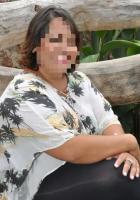 698810530: Chica busca chico en Asturias