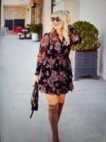 627055187: Chica busca chico en Vizcaya