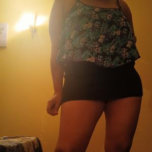 602191907: Chica busca chico en Gerona