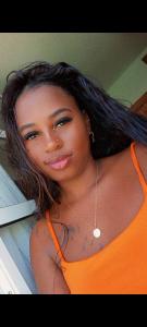 634111454: Chica busca chico en Tenerife