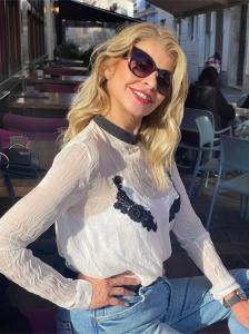 632049805: Chica busca chico en Málaga