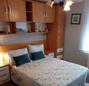 626252720:  en Asturias