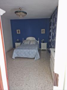 697621857:  en Málaga