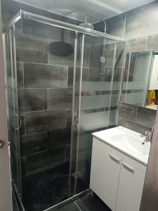 612585606:  en Ibiza