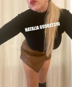 695012310: Chica busca chico en Zaragoza