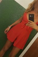 604051649: Chica busca chico en Tenerife