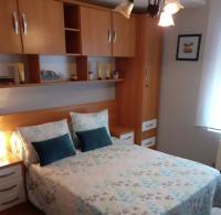 626252720:  en Asturias