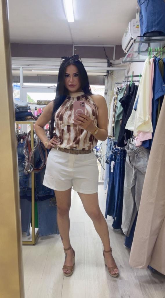 643321841: Transexual en Sevilla