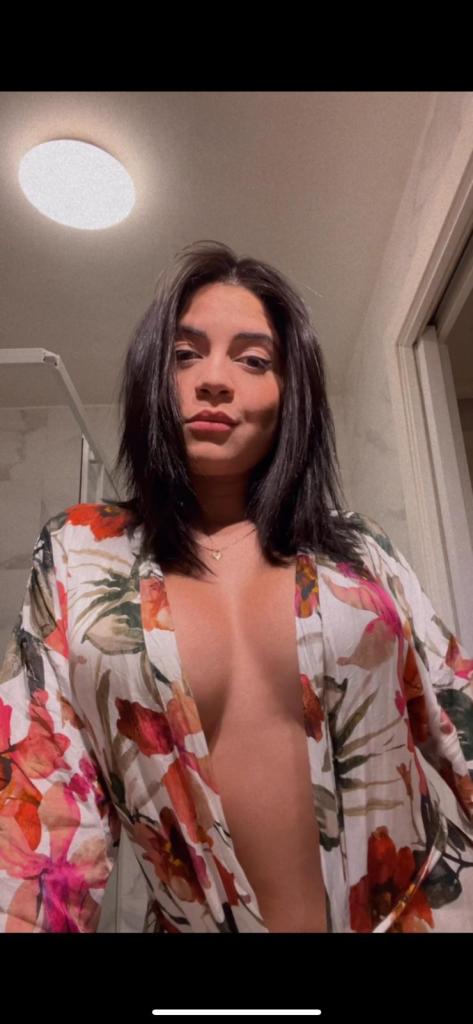 632962728: Chica busca chico en Lugo