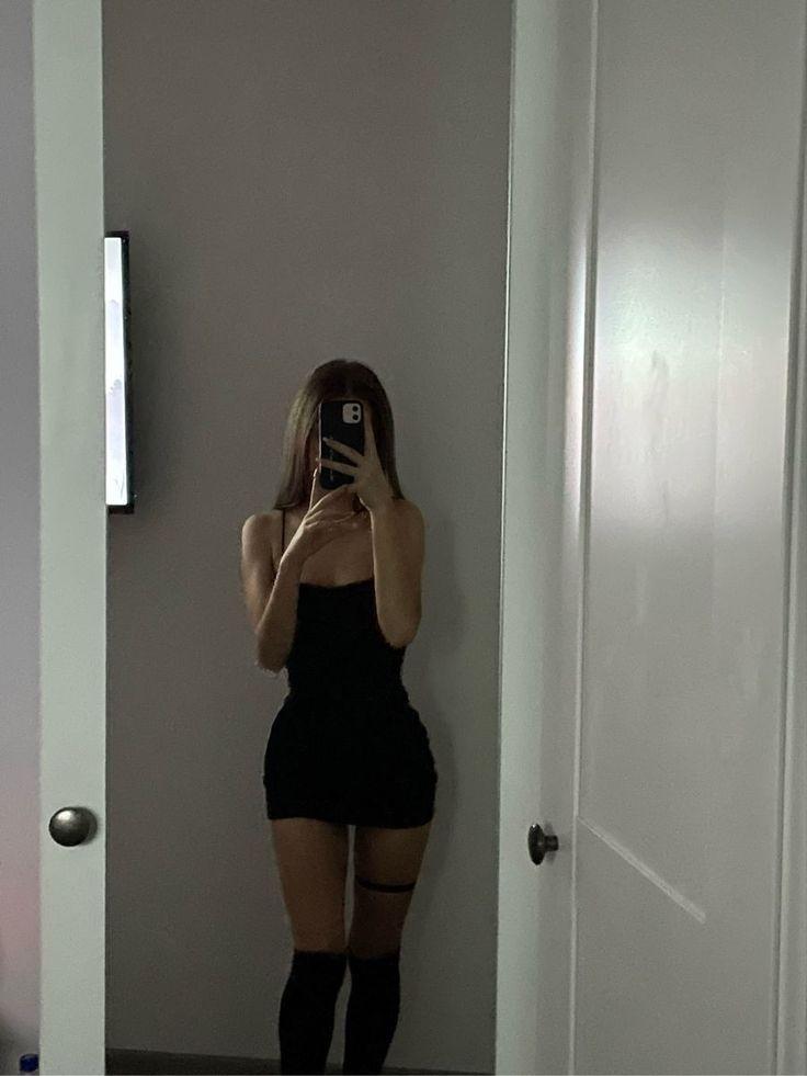 Chica busca chico en Toledo: 