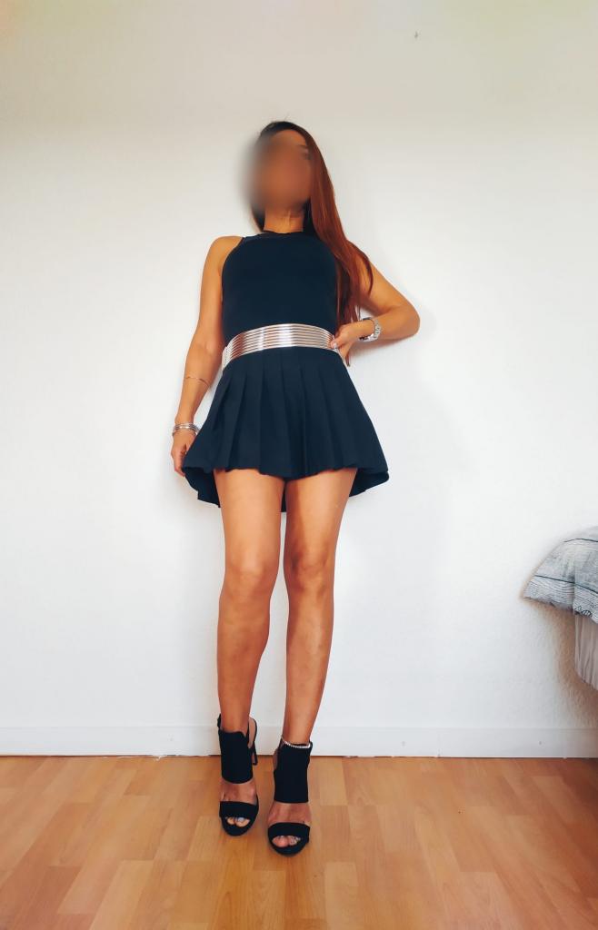 603618894: Chica busca chico en Zaragoza