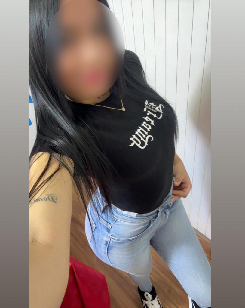 602291569: Chica busca chico en Málaga
