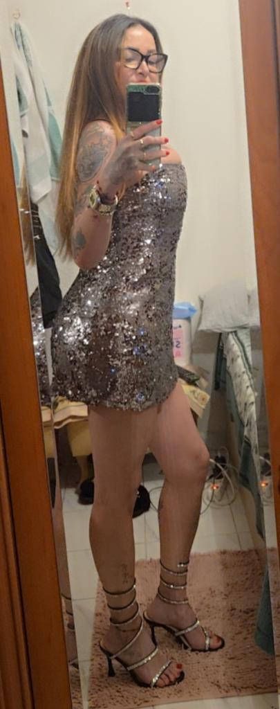 603624349: Chica busca chico en Córdoba