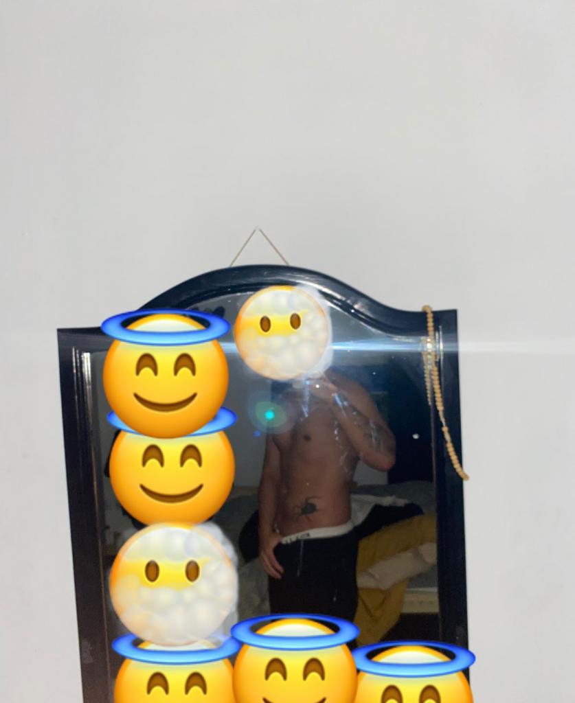 612404965: Chico busca chica en Badajoz