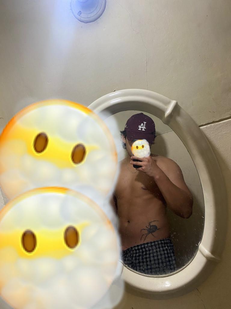 Chico busca chica en Badajoz: 