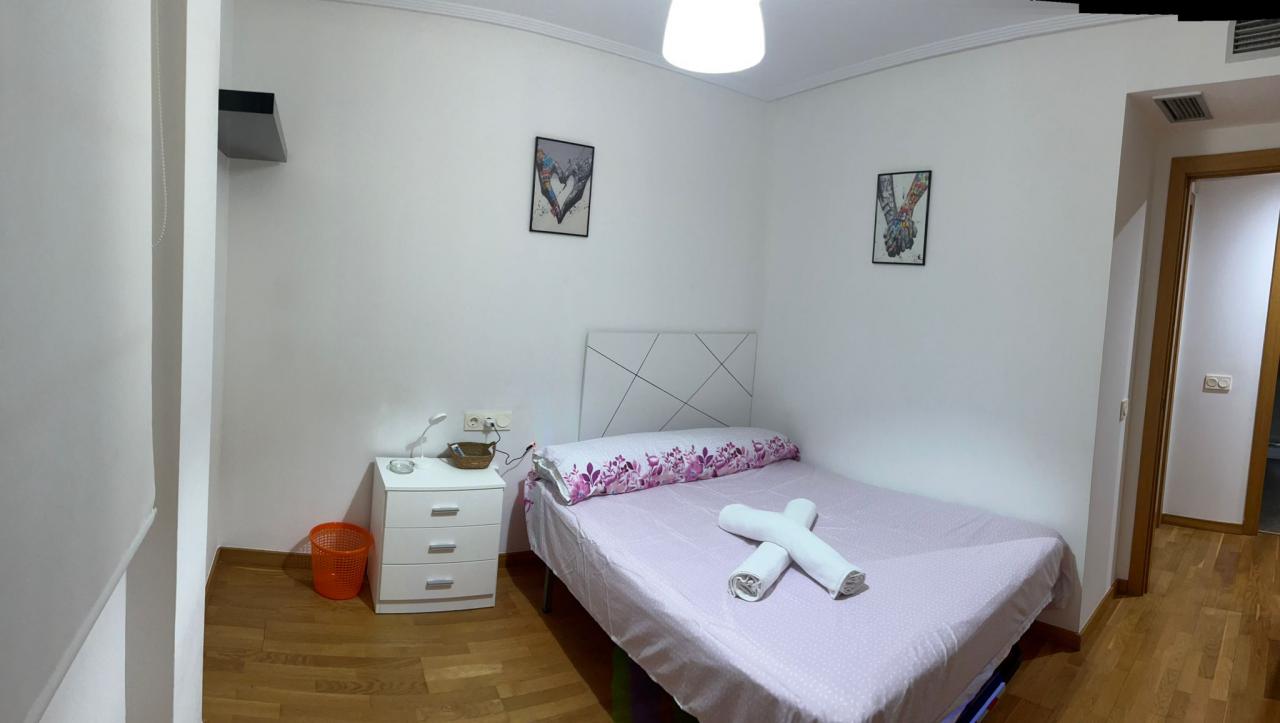 642765907:  en Almería