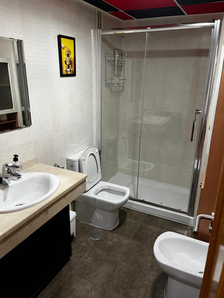 642765907:  en Almería