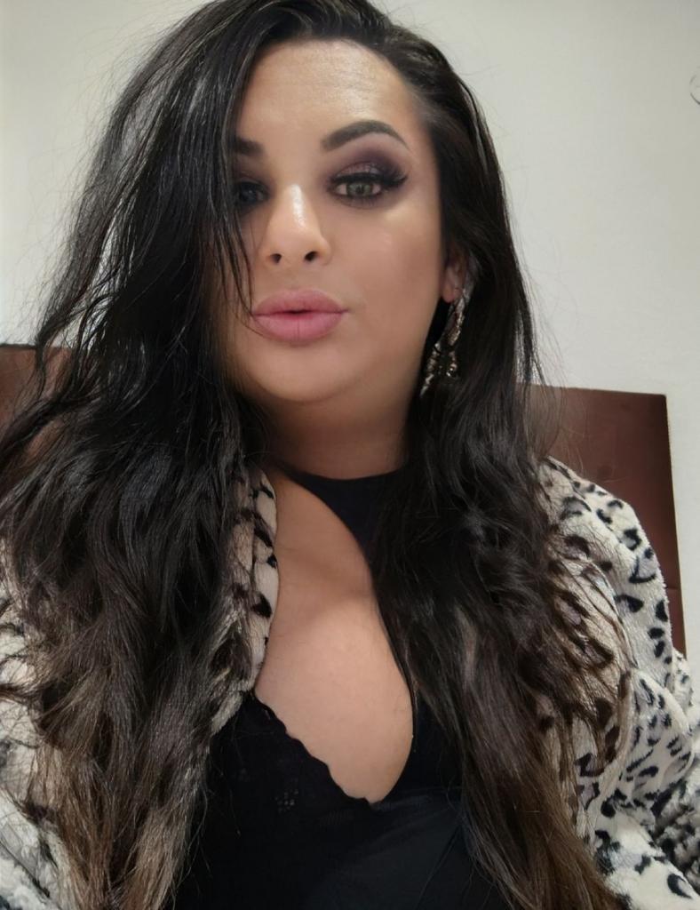 625141109: Transexual en Jaén