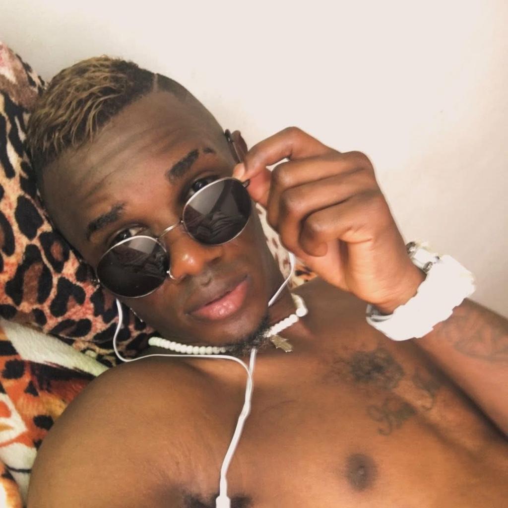 Chico busca chica en Castellón: 