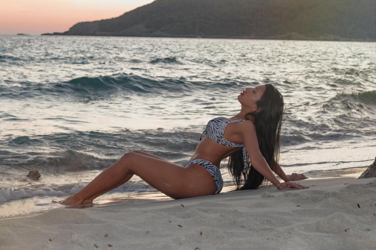 Chica busca chico en Tarragona: Chica busca chico