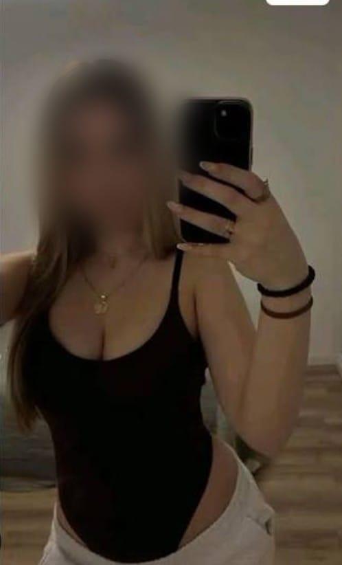 Chica busca chico en Toledo: 