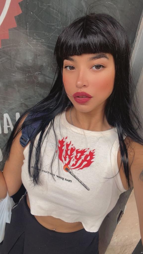 Virtual en Valencia: 