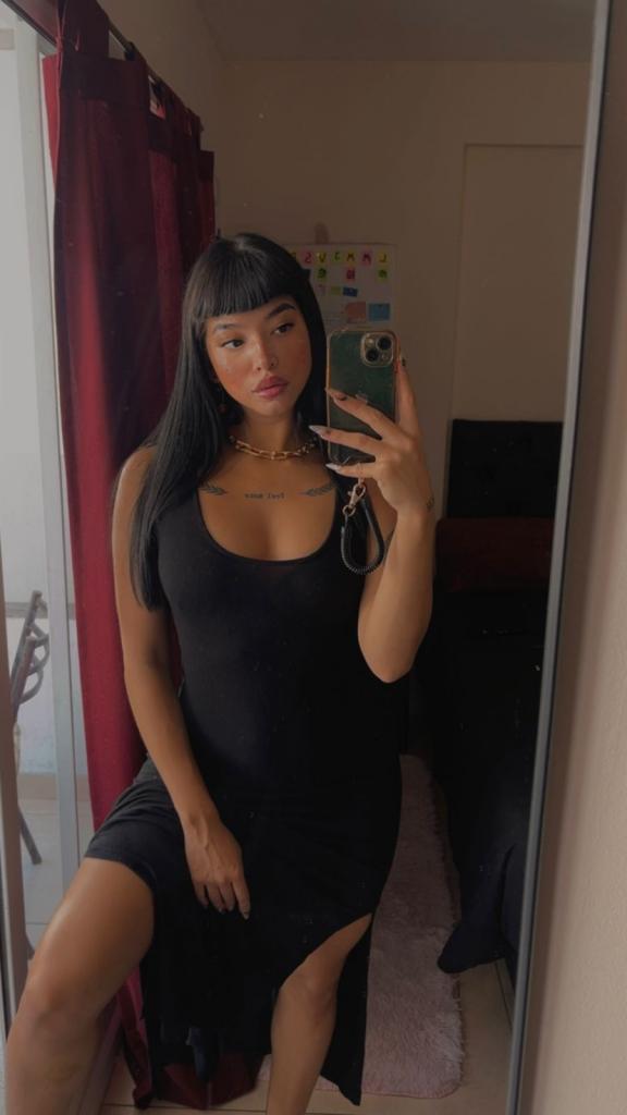 602059095: Virtual en Valencia