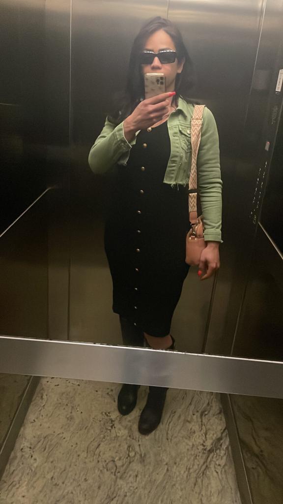 672829212: Travesti en La Coruña