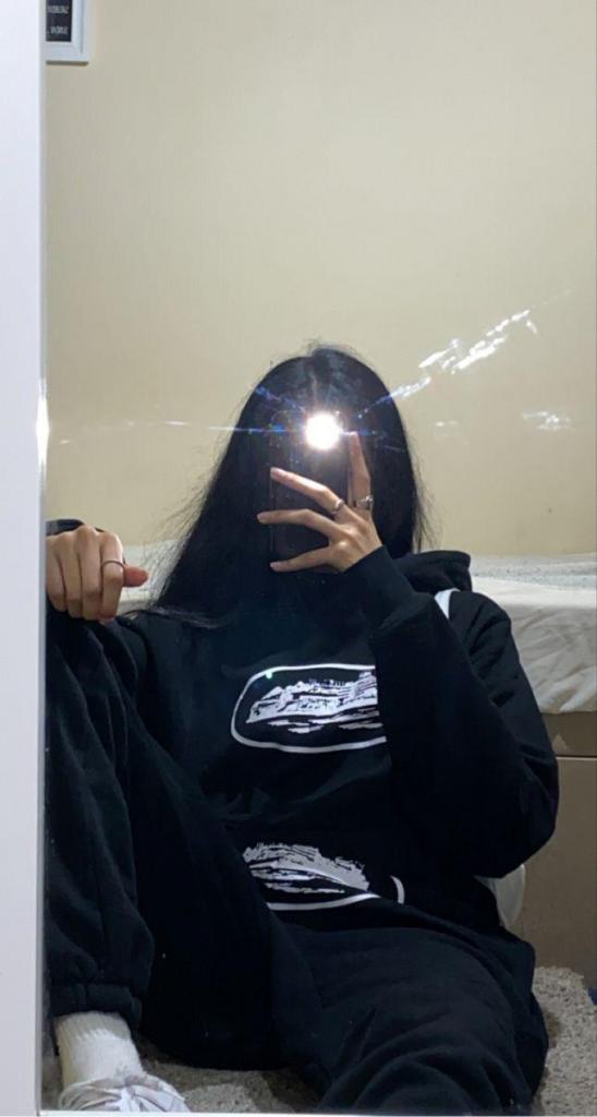 600024661: Chica busca chico en Asturias