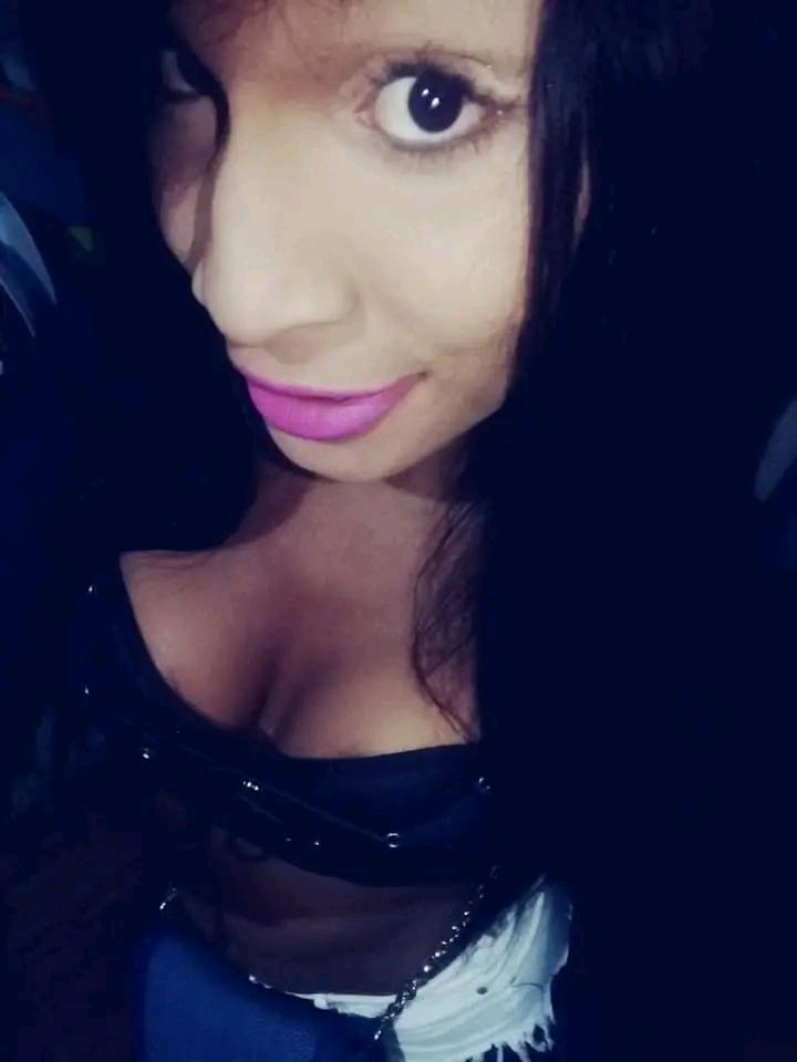 Transexual en Alicante: Transexuales y Travestis