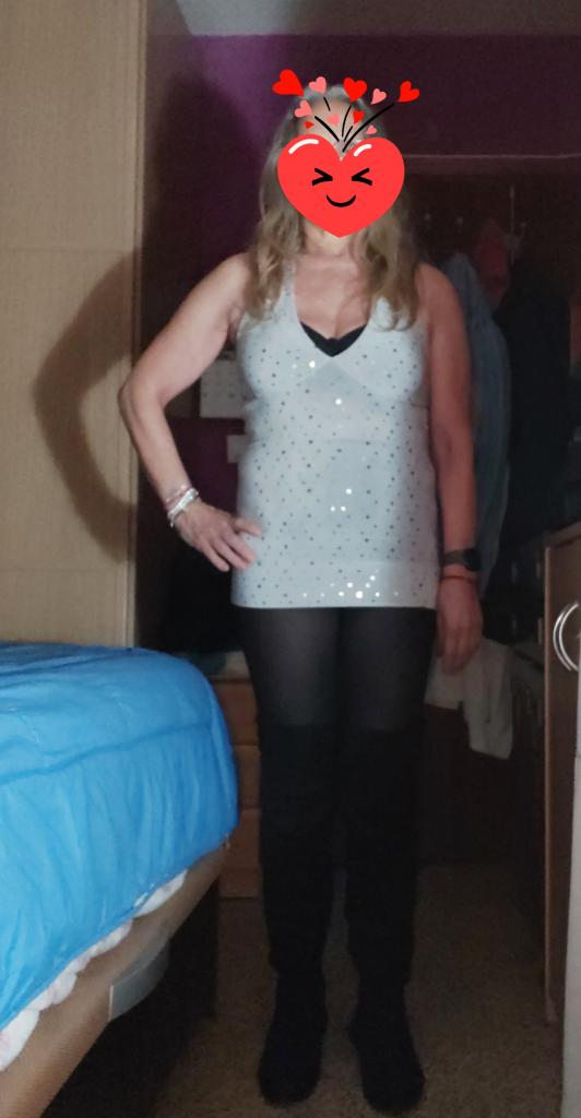 692698083: Virtual en Asturias