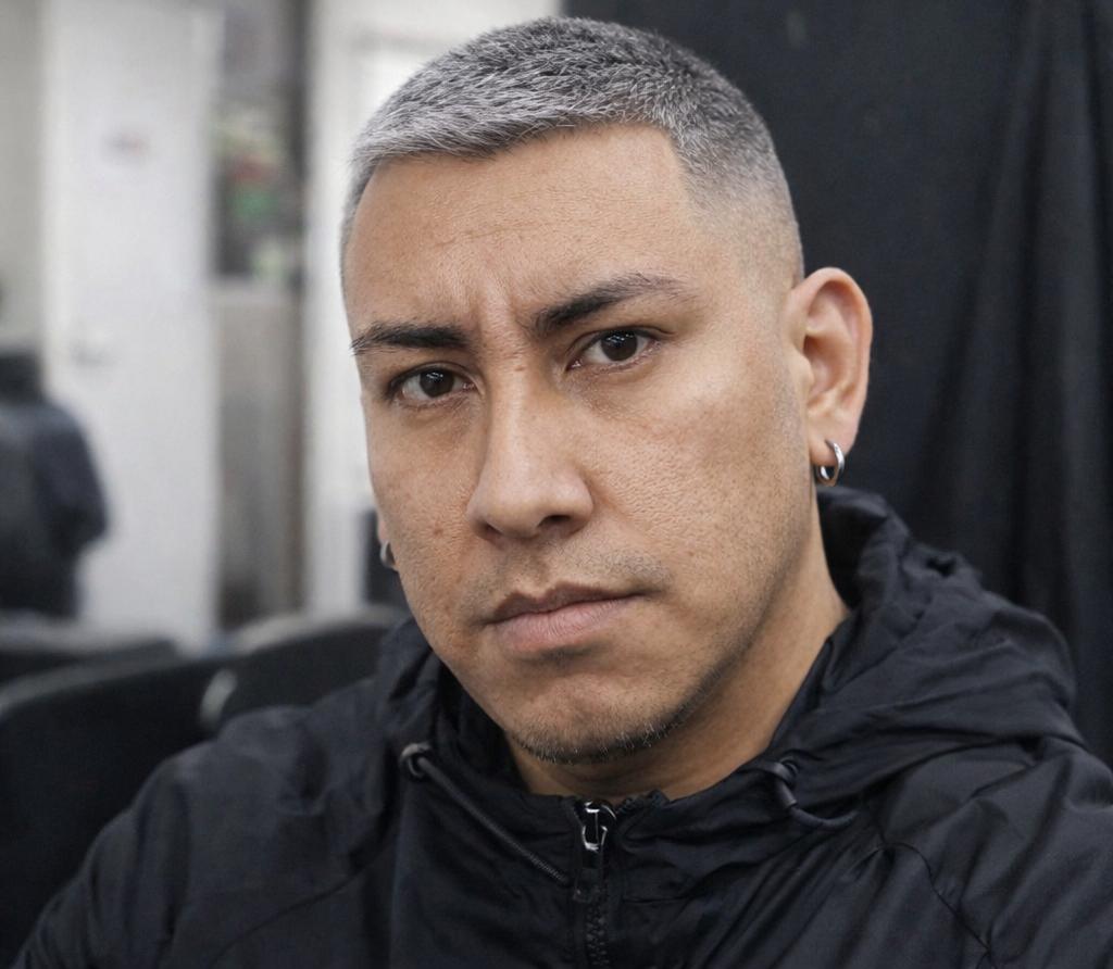 Chico busca chica en Alicante: 